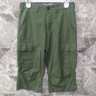 (Kategori: ) berada di . Dikirim oleh preloved_psbb (ID iklan 1330592925, Gambar 1). Deskripsi: .
