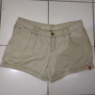 (Kategori: ) berada di . Dikirim oleh KayStore (ID iklan 1330654013, Gambar 1). Deskripsi: .