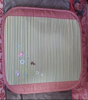 (Category: ) located in . Submitted by LovelyLook (Listing ID 1330604601, Image 1). Description: .