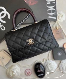(Category: ) located in . Submitted by Luxugirl (Listing ID 1330590613, Image 1). Description: .