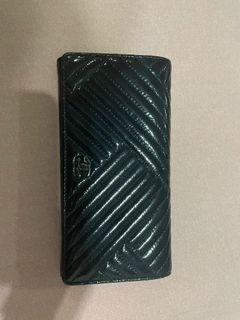 （分類：）位於 。 由 lamlamlow 提交（商品編號 1330636488，圖片 1）。簡介： 。