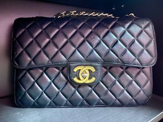 (Category: ) located in . Submitted by nr_thrifted (Listing ID 1330664307, Image 1). Description: .