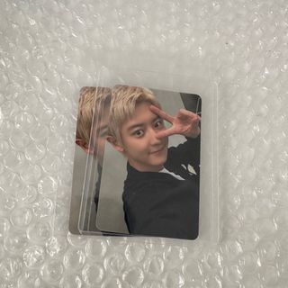 （分類：）位於 。 由 h8909410 提交（商品編號 1330557547，圖片 1）。簡介： 。