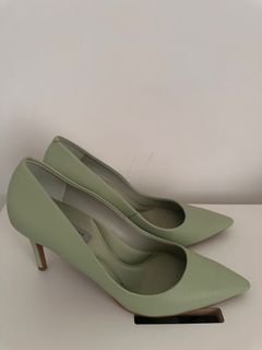 （分類：）位於 。 由 aleeh.br 提交（商品編號 1330534425，圖片 1）。簡介： 。