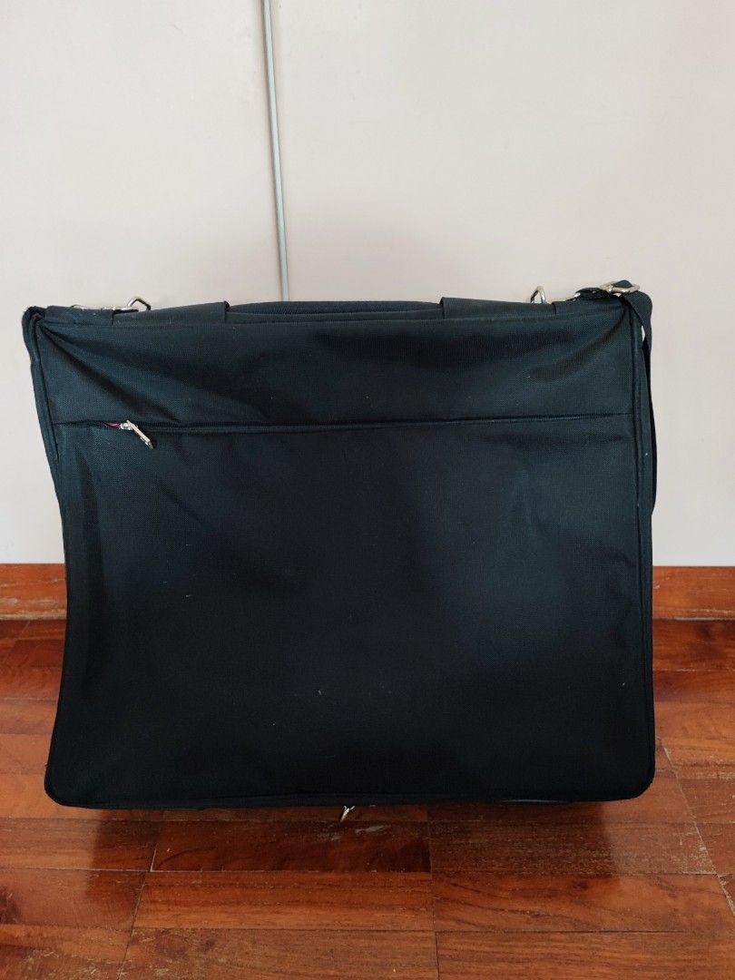 Briefcase cheap best sale