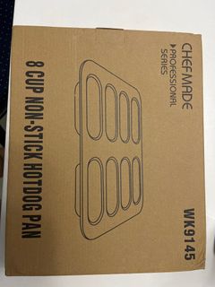(Category: ) located in . Submitted by waterspider (Listing ID 1330638230, Image 1). Description: .