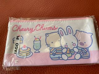 （分類：）位於 。 由 maakii 提交（商品編號 1330613074，圖片 1）。簡介： 。