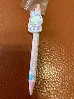 （分類：）位於 。 由 maakii 提交（商品編號 1330617557，圖片 1）。簡介： 。