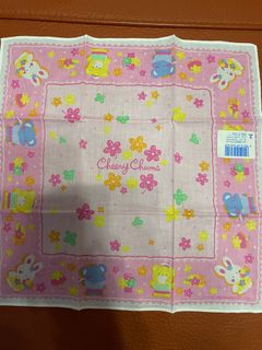 （分類：）位於 。 由 maakii 提交（商品編號 1330624256，圖片 1）。簡介： 。