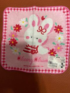 （分類：）位於 。 由 maakii 提交（商品編號 1330624414，圖片 1）。簡介： 。