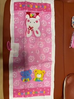 （分類：）位於 。 由 maakii 提交（商品編號 1330624563，圖片 1）。簡介： 。
