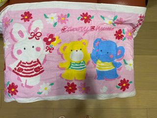 （分類：）位於 。 由 maakii 提交（商品編號 1330624823，圖片 1）。簡介： 。