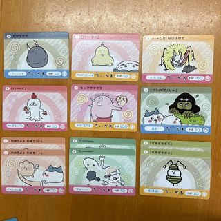 （分類：）位於 。 由 genieww 提交（商品編號 1330581816，圖片 1）。簡介： 。