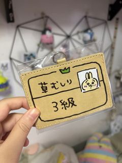 （分類：）位於 。 由 hsswh 提交（商品編號 1330584202，圖片 1）。簡介： 。