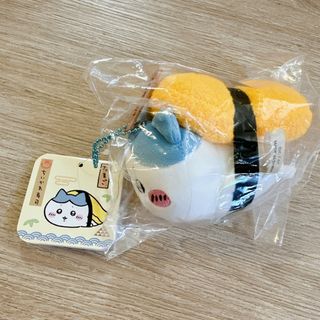 （分類：）位於 。 由 kittenccc 提交（商品編號 1330585350，圖片 1）。簡介： 。