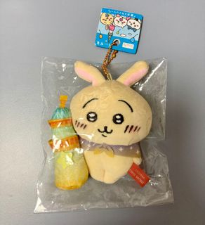 （分類：）位於 。 由 jan_sui 提交（商品編號 1330617875，圖片 1）。簡介： 。