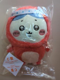 （分類：）位於 。 由 ChaLa_ 提交（商品編號 1330590838，圖片 1）。簡介： 。