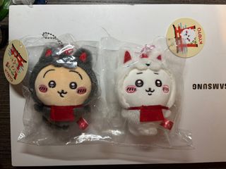 （分類：）位於 。 由 kwhaha 提交（商品編號 1330642940，圖片 1）。簡介： 。