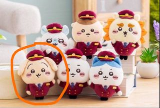 （分類：）位於 。 由 leekuha 提交（商品編號 1330689652，圖片 1）。簡介： 。