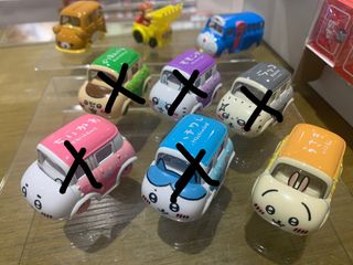 （分類：）位於 。 由 heidi____ii 提交（商品編號 1330047956，圖片 1）。簡介： 。