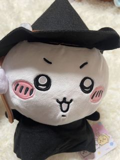 （分類：）位於 。 由 littlepui 提交（商品編號 1330564015，圖片 1）。簡介： 。