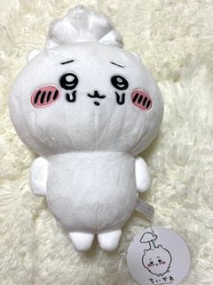 （分類：）位於 。 由 littlepui 提交（商品編號 1330544139，圖片 1）。簡介： 。