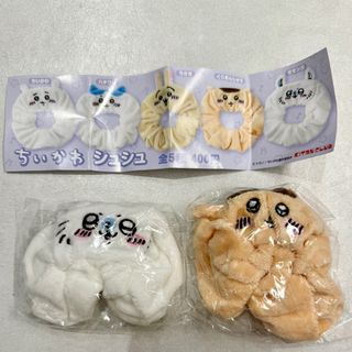 （分類：）位於 。 由 onecar 提交（商品編號 1330629620，圖片 1）。簡介： 。