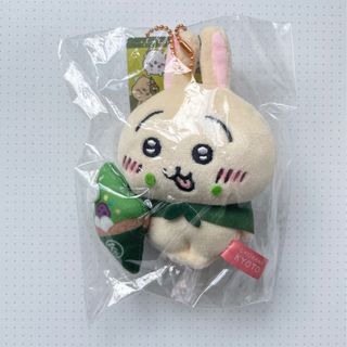 （分類：）位於 。 由 feibay 提交（商品編號 1330633358，圖片 1）。簡介： 。