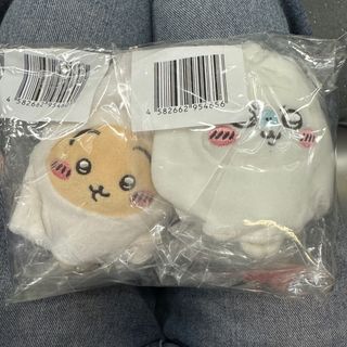（分類：）位於 。 由 simonnnnn. 提交（商品編號 1330629203，圖片 1）。簡介： 。