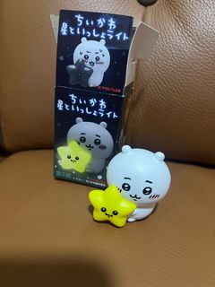 （分類：）位於 。 由 samlai520 提交（商品編號 1330585436，圖片 1）。簡介： 。