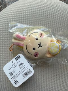 （分類：）位於 。 由 bmojai 提交（商品編號 1330620267，圖片 1）。簡介： 。