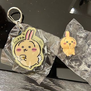 （分類：）位於 。 由 _.errors 提交（商品編號 1330677784，圖片 1）。簡介： 。