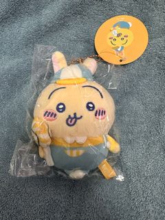 （分類：）位於 。 由 poorlsale 提交（商品編號 1330539438，圖片 1）。簡介： 。