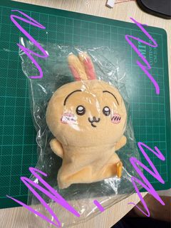 （分類：）位於 。 由 happynothappy 提交（商品編號 1330683263，圖片 1）。簡介： 。