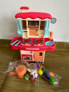 (Category: ) located in . Submitted by okakyj (Listing ID 1330531294, Image 1). Description: .