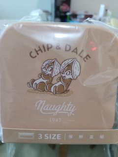 （分類：）位於 。 由 yannislolo 提交（商品編號 1330597116，圖片 1）。簡介： 。