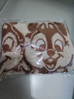 （分類：）位於 。 由 yannislolo 提交（商品編號 1330600430，圖片 1）。簡介： 。