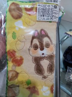 （分類：）位於 。 由 yannislolo 提交（商品編號 1330600643，圖片 1）。簡介： 。