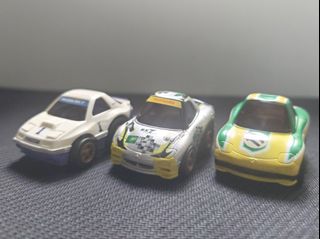 （分類：）位於 。 由 mingjai167 提交（商品編號 1297349004，圖片 1）。簡介： 。
