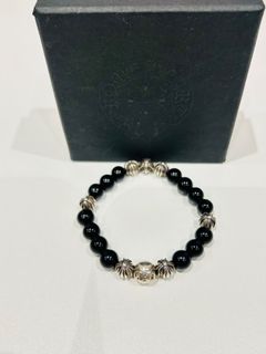 （分類：）位於 。 由 cuskl 提交（商品編號 1330603659，圖片 1）。簡介： 。