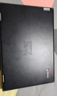 (Category: ) located in . Submitted by teojarell07 (Listing ID 1330694058, Image 1). Description: .