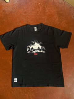 (Category: ) located in . Submitted by kemassalmari (Listing ID 1330543618, Image 1). Description: .