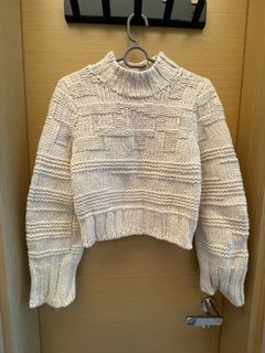 （分類：）位於 。 由 ppippin 提交（商品編號 1330556996，圖片 1）。簡介： 。