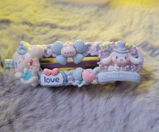 (Category: ) located in . Submitted by yuechocolily (Listing ID 1330686682, Image 1). Description: .
