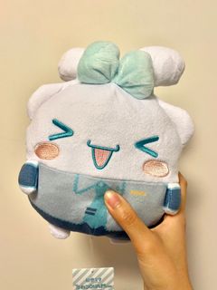 （分類：）位於 。 由 vikki.aywk 提交（商品編號 1330659944，圖片 1）。簡介： 。