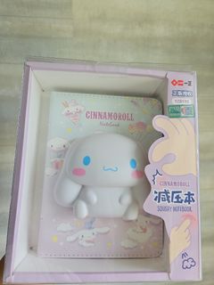 （分類：）位於 。 由 george.sl.tee 提交（商品編號 1330538381，圖片 1）。簡介： 。