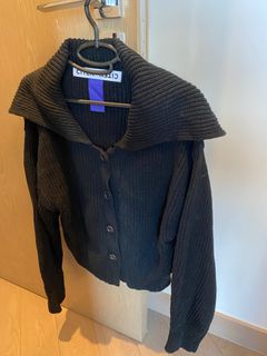 （分類：）位於 。 由 swiftcloud_70f714 提交（商品編號 1330603900，圖片 1）。簡介： 。