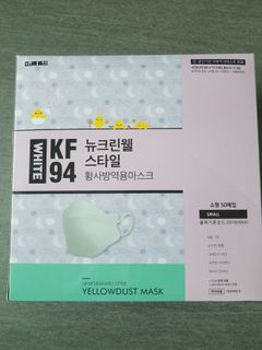 （分類：）位於 。 由 meito628 提交（商品編號 1330552807，圖片 1）。簡介： 。
