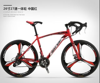 (Category: ) located in . Submitted by wheel_craft (Listing ID 1330596547, Image 1). Description: .