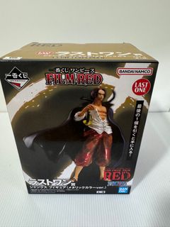 (Category: ) located in . Submitted by jamuhobby (Listing ID 1330536959, Image 1). Description: .